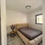 Legos Apartments
