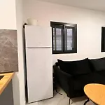 Legos Apartments